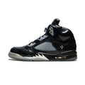AIR JORDAN 5 RETRO  Doernbecher