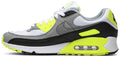 Nike Air Max 90 ‘Volt’ 2020 Everlasting Sneaker