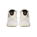Air Jordan 11 Retro (GS) “Platinum Tint”
