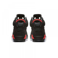 AIR JORDAN 6 RETRO ‘INFRARED’ 2019