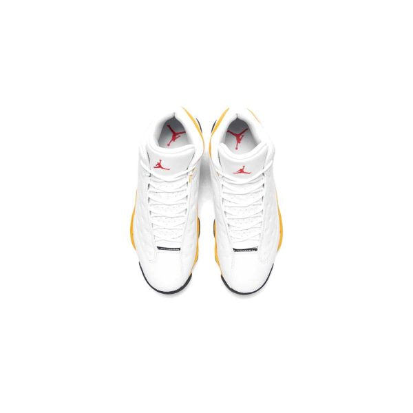 Air Jordan 13 “Del Sol”