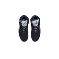 Air Jordan 5 Racer Blue