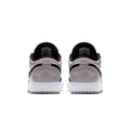Jordan Air Jordan 1 Retro Low ‘Atmosphere’