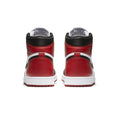 Jordan Air Jordan 1 Retro High OG “Black Toe”