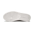 Jordan Air Jordan 1 Retro High OG “Phantom”