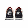 Air Jordan 3 JTH ‘Bio Beige’