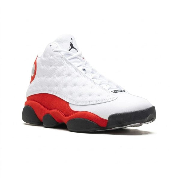 Air Jordan 13 Retro “OG Chicago (2026)”