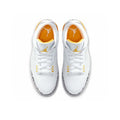Jordan Air Jordan 3 WMNS “Laser Orange”