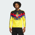 Club America Home 2025/26 - Long Sleeve