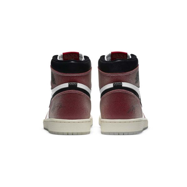 AIR JORDAN 1 RETRO HIGH OG TROPHY ROOM