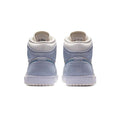 Jordan Air Jordan 1 Mid SE ‘Sail Light Blue’