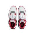 Air Jordan 4 Retro OG ‘Fire Red’