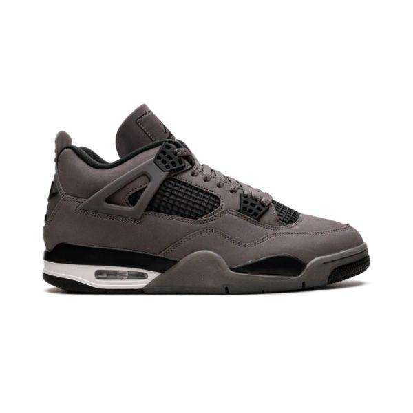 Air Jordan 4 “Cave Stone”