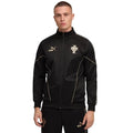 Portugal Special Edition Eusébio TrackSuit