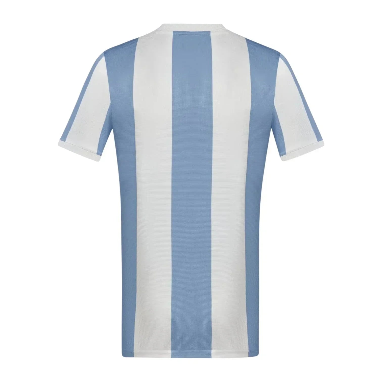 Argentina 50th Anniversary Jersey