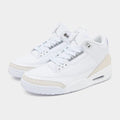 Air Jordan 3 “Pure Money”