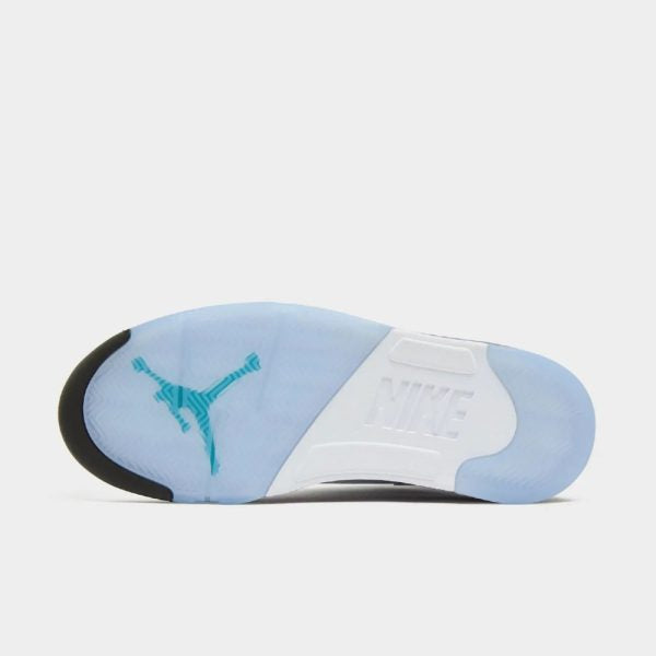 Air Jordan 5 Retro OG “Grape 2025”