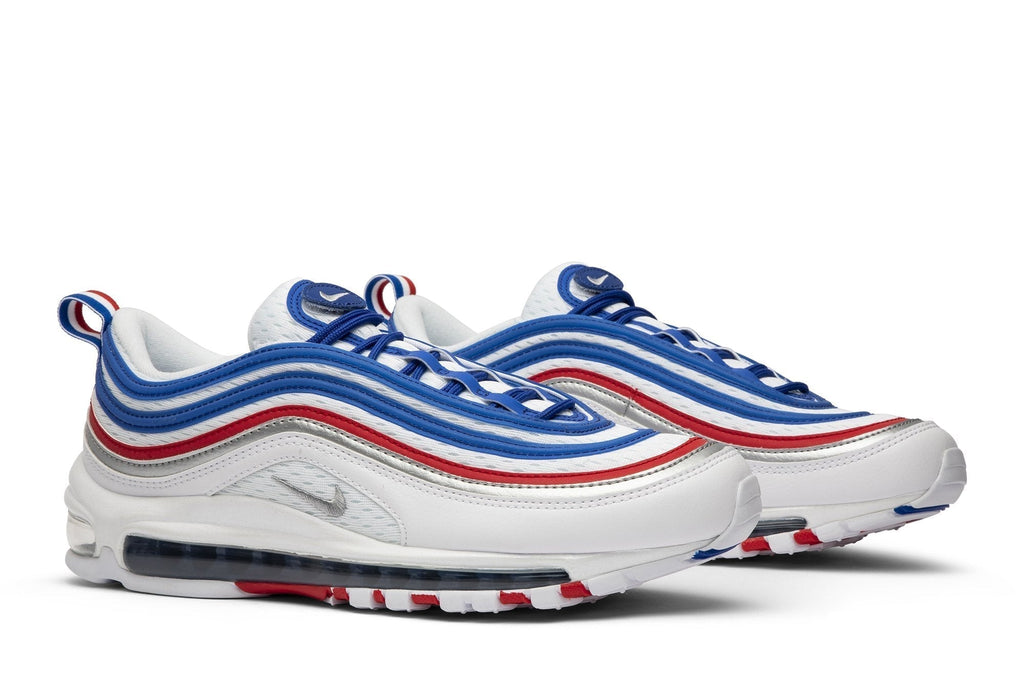 Nike Air Max 97 All Star Jersey