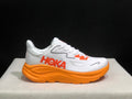 HOKA ONE ONE Clifton 10