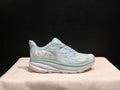 HOKA ONE ONE Clifton 9
