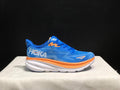HOKA ONE ONE Clifton 9
